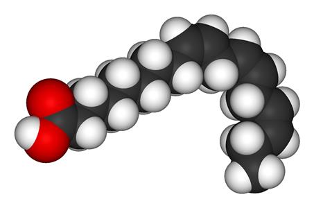 18:3 undifferentiated, octadecatrienoic, linolenic